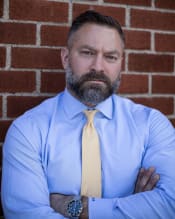 Click to view profile of Adam M. Lustberg, a top rated Criminal Defense attorney in Hackensack, NJ