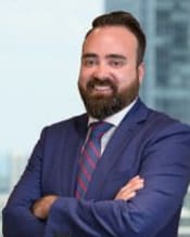 Click to view profile of Michael Taege, a top rated Family Law attorney in Chicago, IL