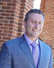 Click to view profile of Steve Coodin, a top rated DUI-DWI attorney in Lake Elmo, MN