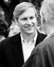 Click to view profile of Mullins McLeod, a top rated Medical Malpractice attorney in Charleston, SC