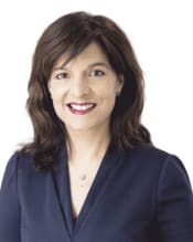 Click to view profile of Chaya A. Kundra, a top rated Tax attorney in Rockville, MD