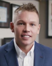 Click to view profile of Brandon Schwartz, a top rated Business & Corporate attorney in Oakdale, MN