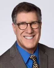 Click to view profile of Andrew Gillin, a top rated Personal Injury attorney in Orinda, CA