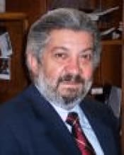 Click to view profile of Bob Brenna, a top rated Personal Injury attorney in Honeoye Falls, NY