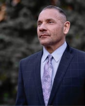 Click to view profile of Tom Anelli, a top rated DUI-DWI attorney in Syracuse, NY