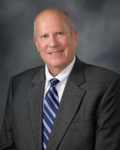 Click to view profile of Sera Russell, a top rated Medical Malpractice attorney in Lafayette, LA