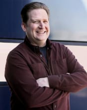 Click to view profile of Douglas Hazelton, a top rated DUI-DWI attorney in Glen Allen, VA