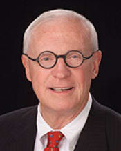 Click to view profile of David Yewell, a top rated Estate & Trust Litigation attorney in Owensboro, KY