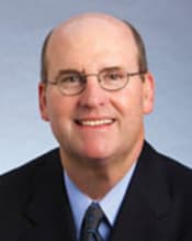 Click to view profile of William C. Johnson, a top rated Personal Injury attorney in Oakland, CA