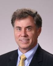 Click to view profile of Loren Solfest, a top rated Business & Corporate attorney in Apple Valley, MN