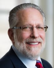 Click to view profile of George Rudolph, a top rated Real Estate attorney in Irvine, CA