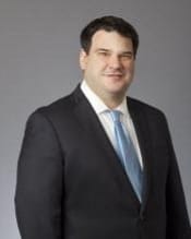 Click to view profile of Sam Radin, a top rated Immigration attorney in Atlanta, GA