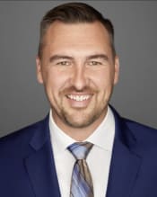 Click to view profile of Robert Buchanan, a top rated Family Law attorney in Chicago, IL