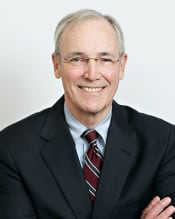 Click to view profile of Michael Hall, III, a top rated Trucking Accidents attorney in St. Cloud, MN