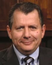 Click to view profile of Phillip Villaume, a top rated Whistleblower attorney in Bloomington, MN
