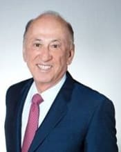 Insurance lawyers near me hot sale