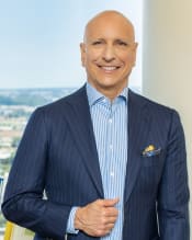 Tax attorney near deals me