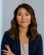 Child support store lawyers near me
