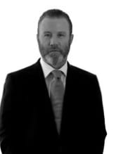 Click to view profile of Mark O'Brien, a top rated White Collar Crimes attorney in Tampa, FL