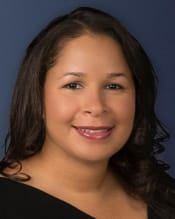 Click to view profile of Felicia Gilbert, a top rated Employment & Labor attorney in San Francisco, CA
