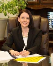 Click to view profile of Tricia Goostree, a top rated Custody & Visitation attorney in St. Charles, IL