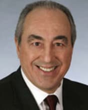 Click to view profile of John Caputo, a top rated Medical Malpractice attorney in Pittsburgh, PA