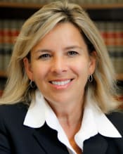 Click to view profile of Jennifer Pradt , a top rated Sex Offenses attorney in St. Paul, MN