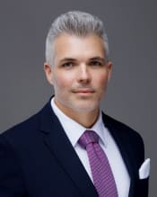 Click to view profile of Jason B. Giller, a top rated Appellate attorney in Miami, FL