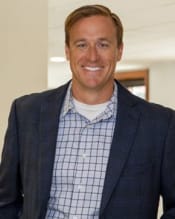 Click to view profile of Scott James, a top rated Intellectual Property attorney in Waco, TX