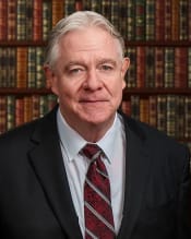 Click to view profile of Michael McDonald, a top rated Car Accident attorney in Lancaster, PA