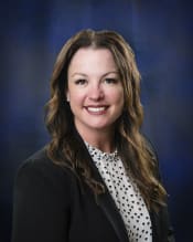 Click to view profile of Kelsey Bardwell, a top rated Car Accident attorney in Harrison, AR