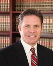Click to view profile of Brian Larsen, a top rated Personal Injury attorney in San Francisco, CA