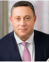 Click to view profile of Andrew Miltenberg, a top rated Schools & Education attorney in New York, NY