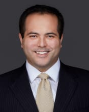 Click to view profile of Brian Nadler, a top rated Appellate attorney in Seattle, WA