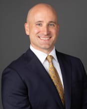 Click to view profile of Liam Duffy, a top rated Custody & Visitation attorney in Colmar, PA