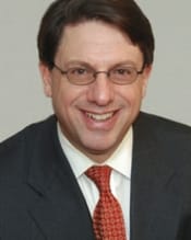 Click to view profile of Joshua P. Cohn, a top rated Family Law attorney in Saddle Brook, NJ