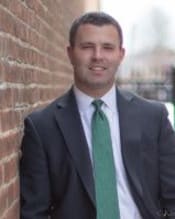 Click to view profile of Joseph J. Higgins, III, a top rated DUI-DWI attorney in Hanover, MA