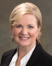 Click to view profile of Suzanne Clark, a top rated Construction Litigation attorney in Fayetteville, AR