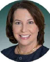 Click to view profile of Felecia Ziegler, a top rated Eminent Domain attorney in Orlando, FL