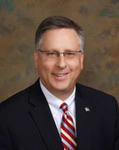Click to view profile of Thomas Miller, a top rated Workers' Compensation attorney in Roanoke, VA