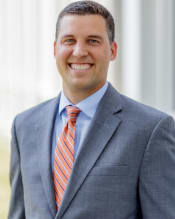Click to view profile of John Kilper, a top rated Business & Corporate attorney in St. Charles, MO