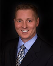 Click to view profile of Joseph Rooth, a top rated Workers' Compensation attorney in New Port Richey, FL