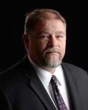 Click to view profile of David Moore, a top rated Criminal Defense attorney in Longview, TX