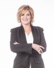 Click to view profile of Lisa Duffee, a top rated Divorce attorney in Dallas, TX