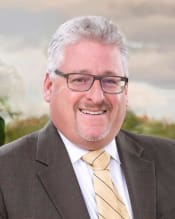 Click to view profile of Lawrence Breslow, a top rated Construction Accident attorney in Poughkeepsie, NY