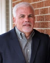 Click to view profile of Keith Pearson, a top rated Workers' Compensation attorney in Oxford, MS