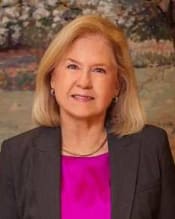 Click to view profile of Judy Snyder, a top rated Medical Malpractice attorney in Lake Oswego, OR