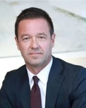 Click to view profile of Olivier Taillieu, a top rated Personal Injury attorney in Beverly Hills, CA