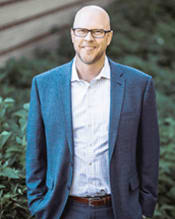 Click to view profile of Josh Proctor, a top rated Business Litigation attorney in Englewood, CO