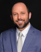 Click to view profile of Joey Lampert , a top rated General Litigation attorney in Fort Lauderdale, FL